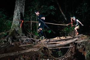 BIB: 
                            <button type="button" onclick="openModal(27352840)" class="btn btn-primary btn-sm float-right btn-popup" data-toggle="modal" data-target=".modal-high-quality">
                        <i class="fas fa-shopping-cart"></i> Add to Cart
                    </button>
                                            <button type="button" onclick="isThisMe(27352840, true)" class="btn btn-success btn-sm float-right btn-popup btn-isme hidden" data-toggle="tooltip" data-placement="bottom" title="นี่คือรูปของคุณใช่ไหม คลิกที่นี่เพื่อเอาเข้าอัลบั้ม">
                        <i class="fas fa-plus"></i> Add to album
                    </button>
                    <button type="button" onclick="isThisMe(27352840, false)" class="btn btn-warning btn-sm float-right btn-popup btn-isnotme hidden">
                        <i class="fas fa-ban"></i> Remove from album
                    </button>